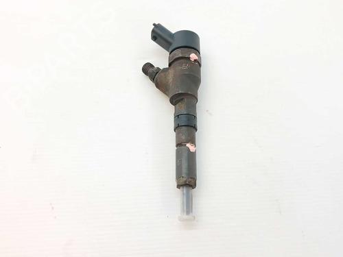 injector-citroen-jumper-i-van-244-2002-37461338 main image