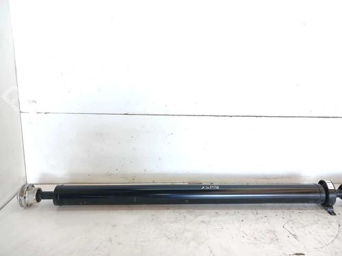 Driveshaft JAGUAR E-PACE (X540) 2.0 D150 AWD | BP40296275M37 - Image 4