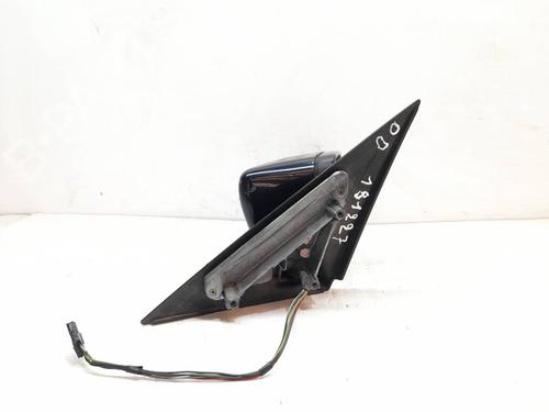 Right mirror BMW 3 (E46) 320 d | BP2999137C27 