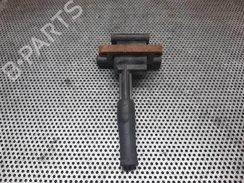 Used Ignition coil Ignition coil ROVER 25 I Hatchback (RF) 1.4 16V (103 hp) 1718601 1718601