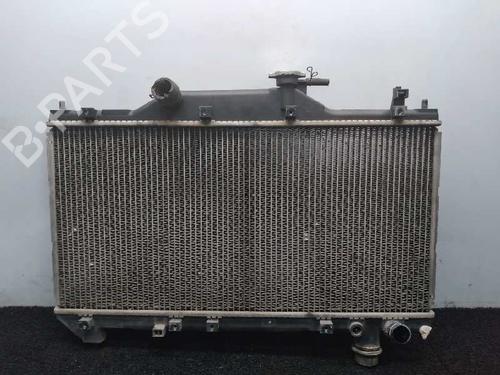 Used Water radiator Water radiator 6296979 6296979