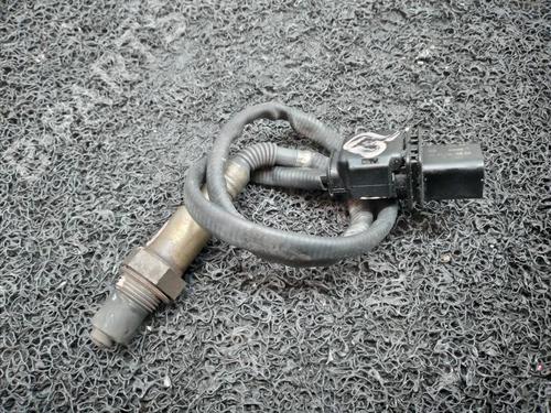 Used Electronic sensor Electronic sensor 11278470 11278470
