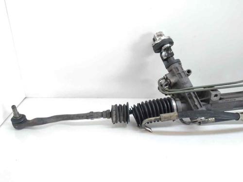 Steering rack BMW 3 (E46) 320 i | BP18827062M22 
