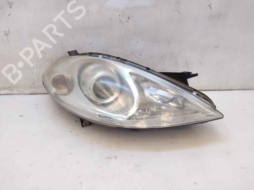 right-headlight-mercedes-benz-a-class-w169-2004-2005-2006-2007-2008-2009-2010-2011-2012-25985111 main image