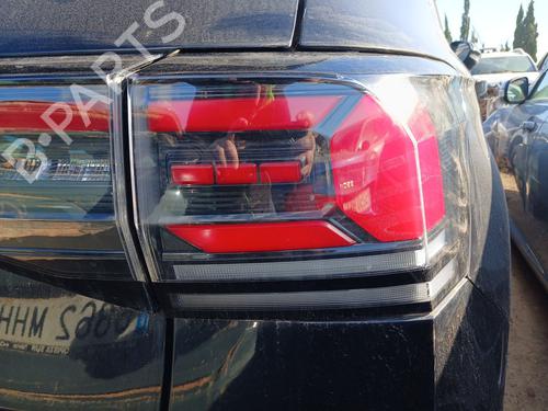 BP33976890C35 main image