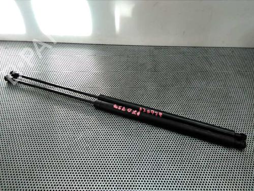 Used Tailgate lift support Tailgate lift support CITROËN SAXO (S0, S1) 1.1 X, SX (60 hp) 14033990 14033990
