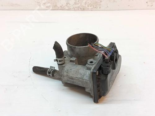 Used Throttle body Throttle body 23399146 23399146