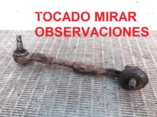 Used Other Other NISSAN VANETTE Bus (C22) [1986-2013] 3438306 3438306