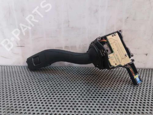 Steering column stalk AUDI A3 (8P1) 1.9 TDI | BP1356865I23 - Image 4