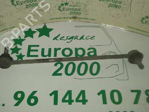 Inne FORD FOCUS II (DA_, HCP, DP)  BP6615912O1