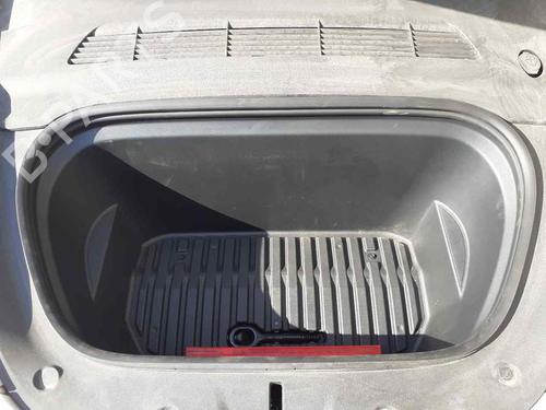 Seat buckle TESLA MODEL Y (5YJY) | BP31263191I32