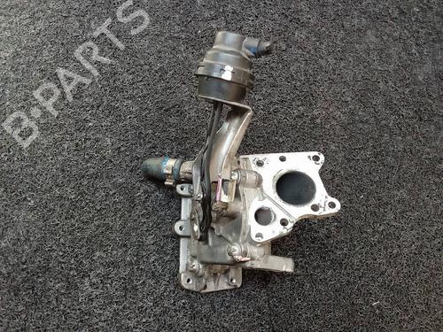 Egr JEEP COMPASS (MK49) | BP14039915M69 - Image 4