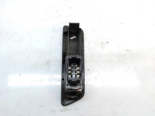 Right front window switch CITROËN C-ELYSEE (DD_) | BP12313929I26 - Image 3