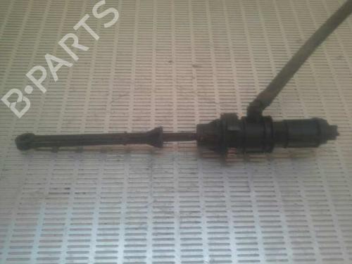 Used Clutch slave cylinder Clutch slave cylinder FORD TRANSIT Van (FA_ _) [2000-2006] 14032525 14032525