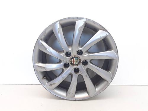 Used Rim ALFA ROMEO GIULIETTA (940_) 1.6 JTDM (940FXD1A) (105 hp) 31830761