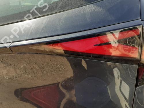 Right tailgate light KIA SPORTAGE V (NQ5) 1.6 T-GDI MHEV | BP26695821C80 - Image 3