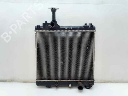 Køler SUZUKI ALTO VII (GF) 1.0 (AMF310, GFC31S) (68 hp) 24360702