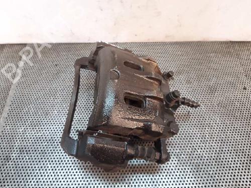 Used Right front brake caliper Right front brake caliper CHEVROLET CAPTIVA (C100, C140) 2.0 D 4WD (150 hp) 11583364 11583364