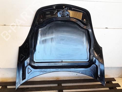 Motorhjelm SMART ROADSTER (452) | BP32407656C1 - Image 4