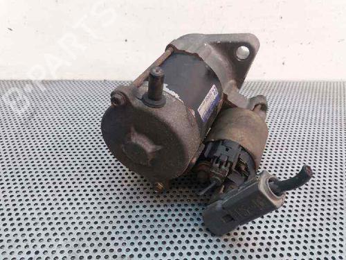 Starter TOYOTA YARIS (_P1_) 1.0 (SCP10_, SCP10R) | BP3134219M8 