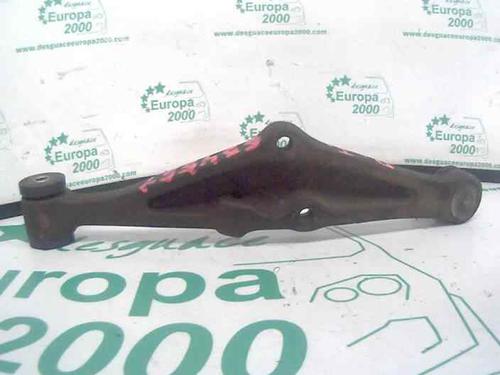 Left front suspension arm MG MG ZR 105 | BP588014M12 