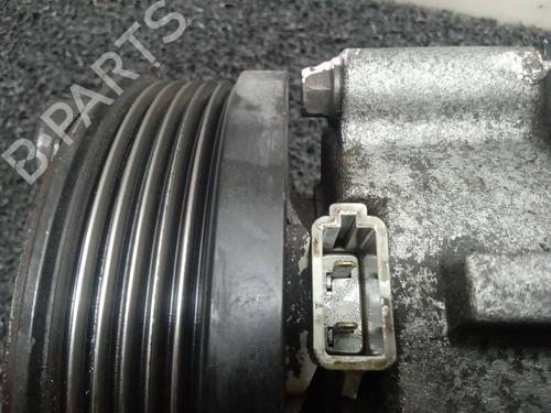 AC compressor FORD MONDEO III Saloon (B4Y) 2.0 TDCi | BP8250973M34 