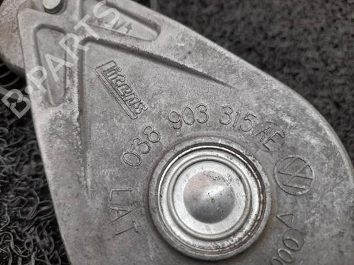 Other FORD GALAXY I (WGR) 1.9 TDI | BP14038624O1