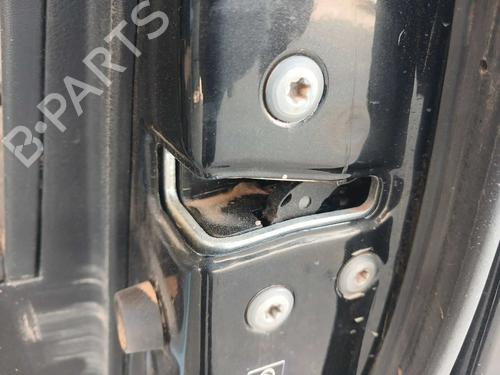 front-right-lock-lexus-nx-_z1_-2014-39430301 main image