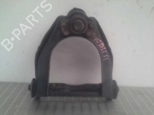 Right front suspension arm TATA SIERRA  | BP12454402M13 