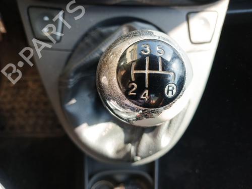 Left headlight FIAT 500 (312_) 1.3 D Multijet (312AXB1A) | BP35952878C28  - Image 9
