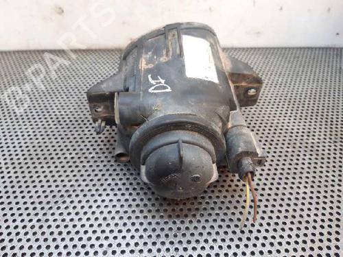 Left front fog light SEAT TOLEDO II (1M2) 1.9 TDI | BP4472741C30 