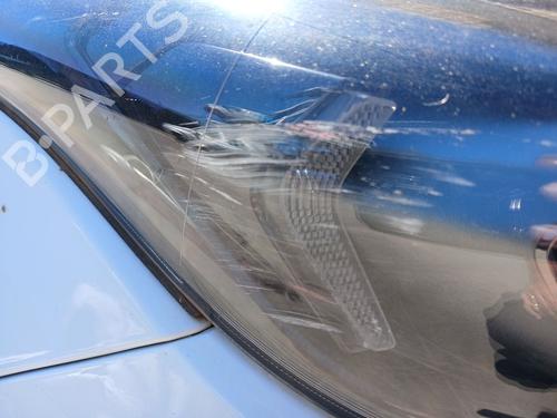 Right headlight KIA CEED Sportswagon (CD) 1.0 T-GDI | BP36378689C29 - Image 3