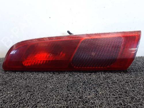 Used Right tailgate light Right tailgate light 6553578 6553578