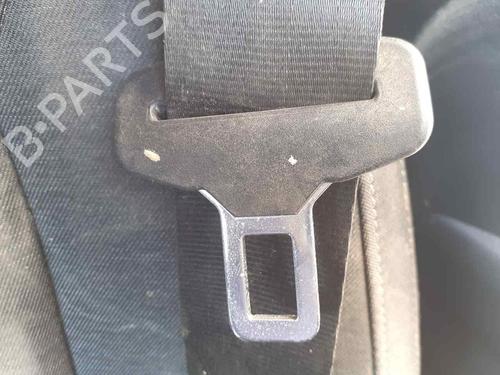 front-left-seatbelt-ford-focus-iii-2010-2011-2012-2013-2014-2015-2016-2017-2018-2019-2020-26680089 main image
