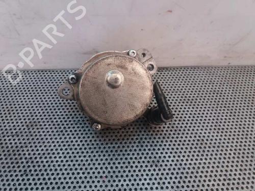 Used Vacuum pump Vacuum pump 2526924 2526924