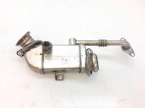 Valvola EGR Valvola EGR IVECO DAILY VI Van [2014-2026] 37232214 37232214