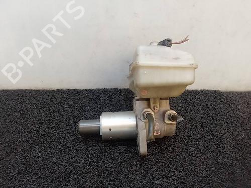 BP1594557M77 main image
