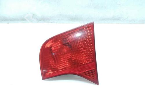 Used Right tailgate light Right tailgate light AUDI A4 B7 (8EC) 2.0 TDI (140 hp) 22441055 22441055
