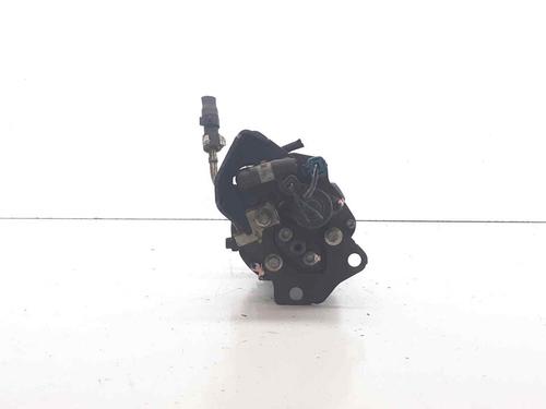 Injection pump FORD FOCUS I (DAW, DBW) 1.8 TDCi | BP30930318M78
