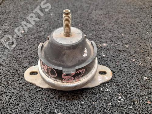Used Engine mount Engine mount PEUGEOT 807 (EB_) 2.2 HDi (128 hp) 10244925 10244925