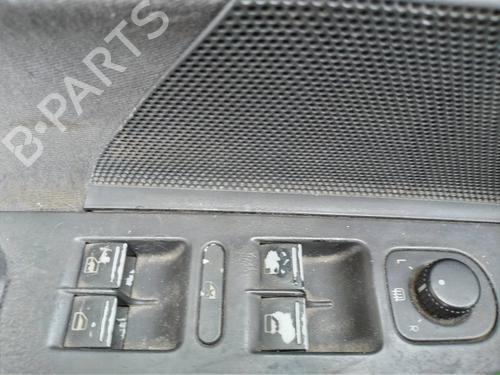 Right front driveshaft VW GOLF V (1K1)  | BP15777729M39  - Image 17