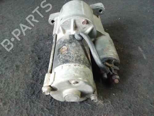 Starter FIAT UNO (146_, 158_) 1.1 | BP1775690M8 