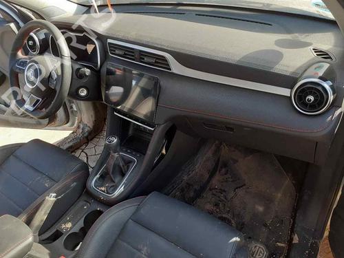 Instrument cluster MG MG ZS SUV (AZS1) | BP28670392C47 - Image 18