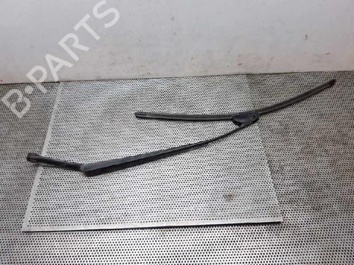 front-wipers-mechanism-audi-a6-c5-4b2-25-tdi-4b1955407a-1997-1998-1999-2000-2001-2002-2003-2004-2005-4434229 main image
