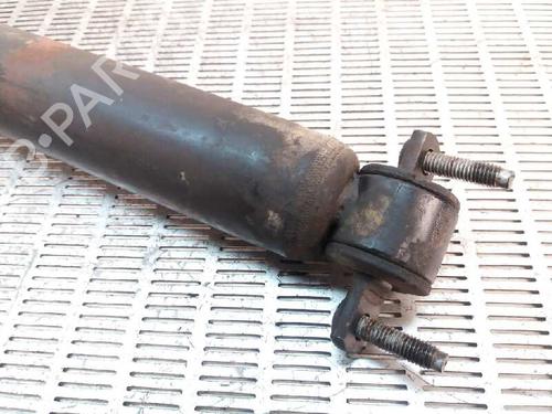 Left front shock absorber JEEP GRAND CHEROKEE II (WJ, WG)  | BP590579M16 