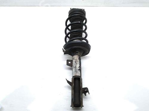 BP1666328M17 main image