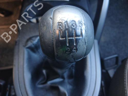 Engine SEAT ALTEA (5P1) 1.6 | BP35771121M1  - Image 13