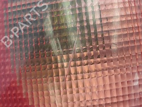Left taillight AUDI 90 B3 (893, 894, 8A2) 2.3 E | BP32496809C34 - Image 3