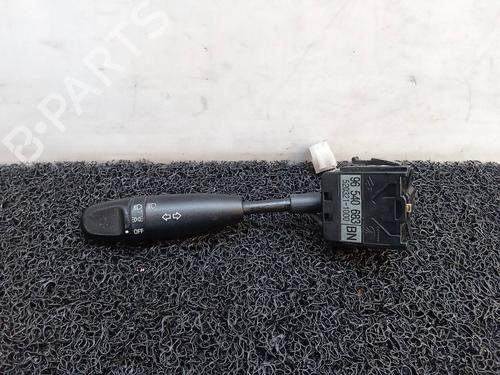 Used Headlight switch Headlight switch 9076287 9076287