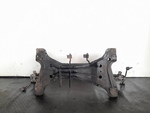 Used Subframe Subframe 13700241 13700241